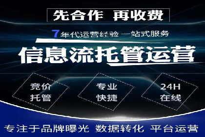 案例剖析：关键词竞价排名成功之道